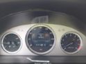 WDCGG5GB9BF622721 2011 Mercedes-Benz Glk 350 auction photo thumbnail 7