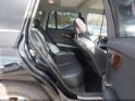 WDCGG5GB9BF622721 2011 Mercedes-Benz Glk 350 auction photo thumbnail 8