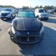 ZAM45KMA5B0055138 2011 Maserati Granturismo auction photo thumbnail 12