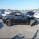 ZAM45KMA5B0055138 2011 Maserati Granturismo auction photo thumbnail 13