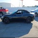 ZAM45KMA5B0055138 2011 Maserati Granturismo auction photo thumbnail 14