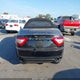 ZAM45KMA5B0055138 2011 Maserati Granturismo auction photo thumbnail 16