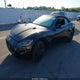 ZAM45KMA5B0055138 2011 Maserati Granturismo auction photo thumbnail 2