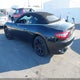 ZAM45KMA5B0055138 2011 Maserati Granturismo auction photo thumbnail 3