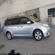 5TDKK3DC2FS532946 2015 Toyota Sienna Le 8 Passenger auction photo thumbnail 13