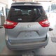 5TDKK3DC2FS532946 2015 Toyota Sienna Le 8 Passenger auction photo thumbnail 16