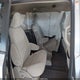 5TDKK3DC2FS532946 2015 Toyota Sienna Le 8 Passenger auction photo thumbnail 8