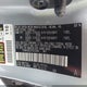 5TDKK3DC2FS532946 2015 Toyota Sienna Le 8 Passenger auction photo thumbnail 9