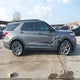 1FMSK7DH2PGA48429 2023 Ford Explorer Xlt auction photo thumbnail 13