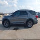 1FMSK7DH2PGA48429 2023 Ford Explorer Xlt auction photo thumbnail 14
