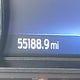 1FMSK7DH2PGA48429 2023 Ford Explorer Xlt auction photo thumbnail 15