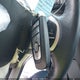 1FMSK7DH2PGA48429 2023 Ford Explorer Xlt auction photo thumbnail 11