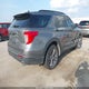 1FMSK7DH2PGA48429 2023 Ford Explorer Xlt auction photo thumbnail 4