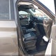 1FMSK7DH2PGA48429 2023 Ford Explorer Xlt auction photo thumbnail 5