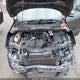 1FMCU9J90HUC70543 2017 Ford Escape Titanium auction photo thumbnail 10