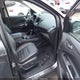 1FMCU9J90HUC70543 2017 Ford Escape Titanium auction photo thumbnail 5