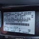 1FMCU9J90HUC70543 2017 Ford Escape Titanium auction photo thumbnail 9