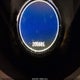3GYFNKE41AS555112 2010 Cadillac Srx Turbo Premium auction photo thumbnail 7