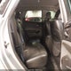 3GYFNKE41AS555112 2010 Cadillac Srx Turbo Premium auction photo thumbnail 8