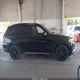 5UXKR2C5XJ0X07575 2018 BMW X5 Sdrive35I auction photo thumbnail 13