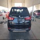 5UXKR2C5XJ0X07575 2018 BMW X5 Sdrive35I auction photo thumbnail 16