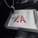 5UXKR2C5XJ0X07575 2018 BMW X5 Sdrive35I auction photo thumbnail 11