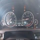 5UXKR2C5XJ0X07575 2018 BMW X5 Sdrive35I auction photo thumbnail 7