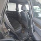 5UXKR2C5XJ0X07575 2018 BMW X5 Sdrive35I auction photo thumbnail 8