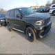 1C4RDJFG2TC166920 2026 Dodge Durango Pursuit Awd auction photo thumbnail 1