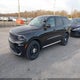 1C4RDJFG2TC166920 2026 Dodge Durango Pursuit Awd auction photo thumbnail 2