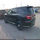 1C4RDJFG2TC166920 2026 Dodge Durango Pursuit Awd auction photo thumbnail 3