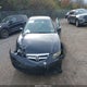 19UUA66226A065074 2006 Acura Tl auction photo thumbnail 13