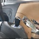 19UUA66226A065074 2006 Acura Tl auction photo thumbnail 11