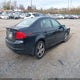 19UUA66226A065074 2006 Acura Tl auction photo thumbnail 4