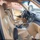 19UUA66226A065074 2006 Acura Tl auction photo thumbnail 5