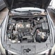 1HGCP26309A121271 2009 Honda Accord 2.4 Lx auction photo thumbnail 10