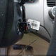 1HGCP26309A121271 2009 Honda Accord 2.4 Lx auction photo thumbnail 11