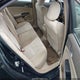 1HGCP26309A121271 2009 Honda Accord 2.4 Lx auction photo thumbnail 8