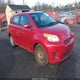 JTKKU10419J040853 2009 Scion Xd auction photo thumbnail 1