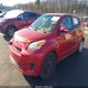 JTKKU10419J040853 2009 Scion Xd auction photo thumbnail 2