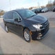 2C4RC1CG6TR192418 2026 Chrysler Voyager Lx auction photo thumbnail 1