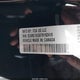 2C4RC1CG6TR192418 2026 Chrysler Voyager Lx auction photo thumbnail 5