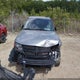 3C4PDCBG2JT158567 2018 Dodge Journey Sxt auction photo thumbnail 12