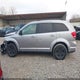 3C4PDCBG2JT158567 2018 Dodge Journey Sxt auction photo thumbnail 14