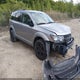 3C4PDCBG2JT158567 2018 Dodge Journey Sxt auction photo thumbnail 1