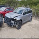 3C4PDCBG2JT158567 2018 Dodge Journey Sxt auction photo thumbnail 2