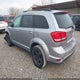 3C4PDCBG2JT158567 2018 Dodge Journey Sxt auction photo thumbnail 3