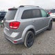 3C4PDCBG2JT158567 2018 Dodge Journey Sxt auction photo thumbnail 4
