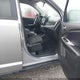 3C4PDCBG2JT158567 2018 Dodge Journey Sxt auction photo thumbnail 5