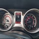 3C4PDCBG2JT158567 2018 Dodge Journey Sxt auction photo thumbnail 7